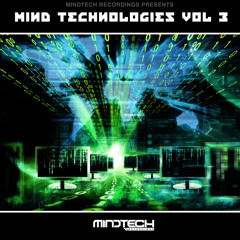neuro/mind/tech dnb