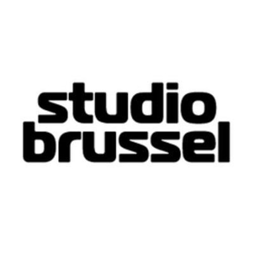 Aerotronic - StuBru Playground Mix (27/04/13)