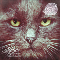 Deep & Garage House