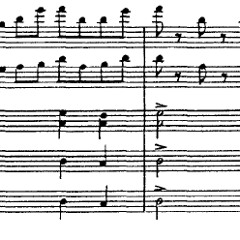 Tchaikovsky 1812 Overture with Cannons!