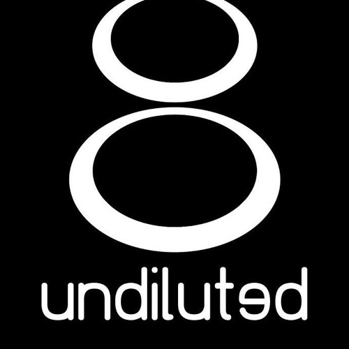 PLEASURE & ORIGIN-DOG ARTED