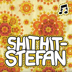 We're the One feat. Betty Goes a Go-Go