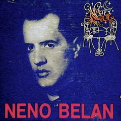 Neno Belan - Vino Noci (Hadji Remix)