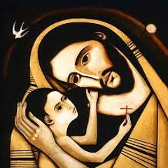 BLESSED BE GOD FOREVER - Offertory Song