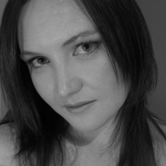 Little Things Mean A Lot (Cover)