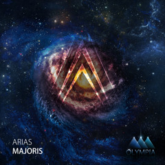 ARIAS - MAJORIS (Preview)