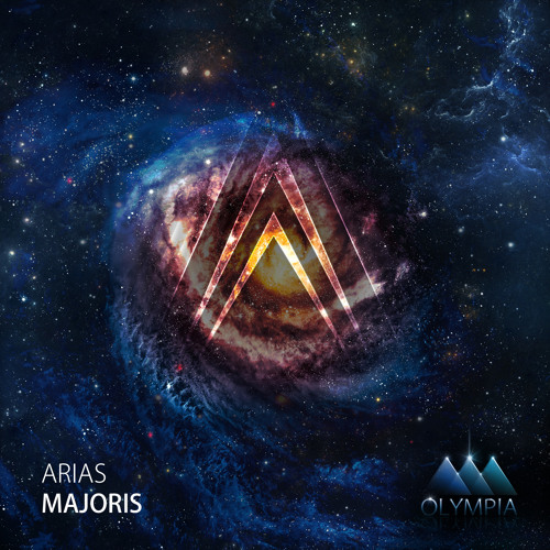ARIAS - MAJORIS (Preview)