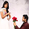 Indian Song -3ashiqi -