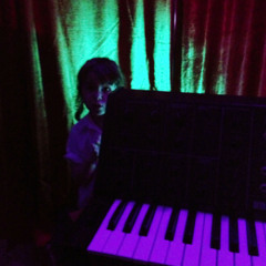 Synth Wave