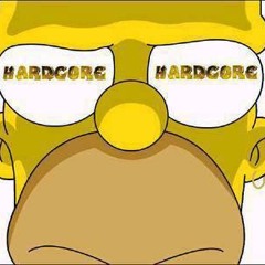 debut de kelke chose ou pas