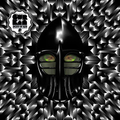 Surkin - White knight two ( Atomic Cucumber Remix )
