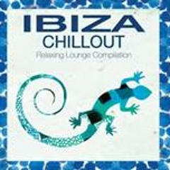 *Ibiza Music 2013* Afterwork *Progressive-Techhouse*  2013.04.30