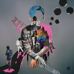 SHINee 샤이니_ Evil