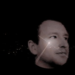 Diynamic Radioshow DJ PHONO May 2013