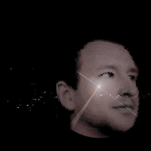 Diynamic Radioshow DJ PHONO May 2013