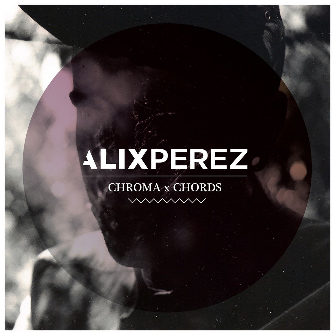 artworks-000046846556-0grixb-
