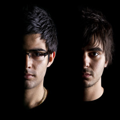 Toneshifterz