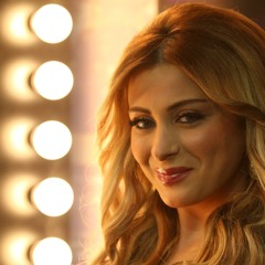 Arab Idol - فرح يوسف - مدام بتحب