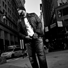 TIL THE END FT. Hi-Deff