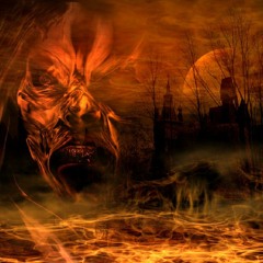 GreenPiece - Thirsty as Hell