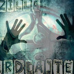 - Gozilla - ein mal Hard[a]Tekk zum mitnehmen ^^