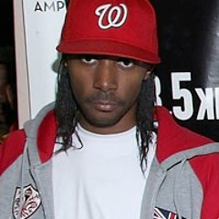 Krayzie Bone - I'm Out Of Control (Oh, no) snippet (Tentative Title)