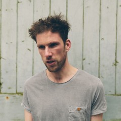 Attaque - FABRICLIVE Promo Mix