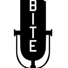 Cover of the Rolling Stone (Dr. Hook)