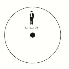 Baaz & Iron Curtis –  K.M.S. (Soulphiction Remix) - Office Recordings