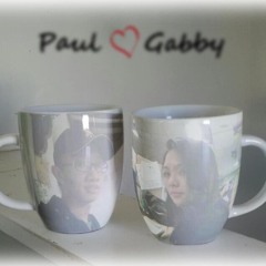 When God made you ( ShinXia Cover )