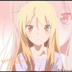 Nightcore - Core Pride