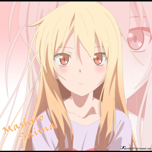 Nightcore - Core Pride
