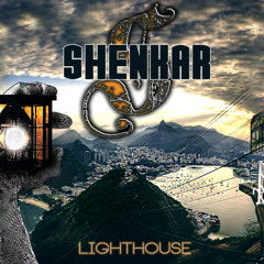 Shenkar - Lighthouse (Out Now!)
