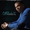 NELLY HEY PORSCHE (TRACKKBOYY INTRO CUT)