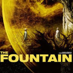 Clint Mansell - Together We Will Live Forever Gentle-Koshed