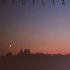 Vigilia Nervosa