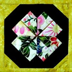 Mongk - Ethereal demo