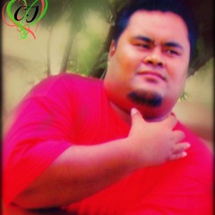 DeeNemiin