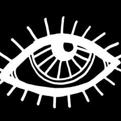 Bright Lights, Big City - 30second to mars (midnight cover)  at Royal Chamber