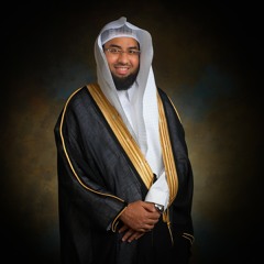 القارئ :عبد الولي الأركاني - الحجرات