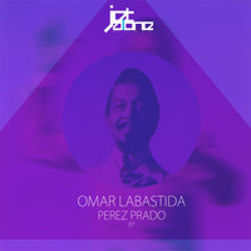 Omar Labastida - Perez Prado (El Parade Remix By Corvin Dalek) (Jet Alone Music)
