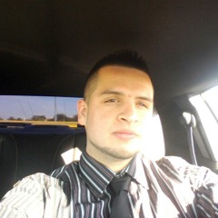 DJCG EPIC TWERK MIX(CLEAN)