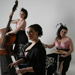 Don't Sit Under The Apple Tree