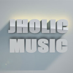 악동뮤지션 All-IP(Jholic Remix)