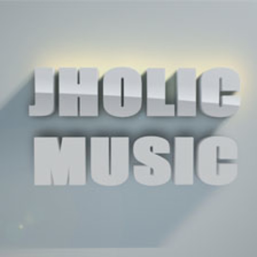 악동뮤지션 All-IP(Jholic Remix)
