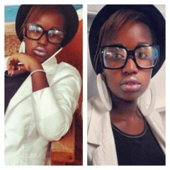 Baby T-BADCHICK villain remix