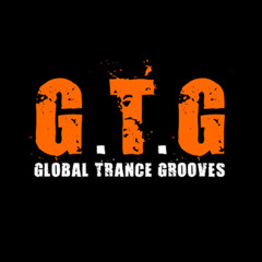 5 Global Trance Grooves 10-year anniversary- Pearl