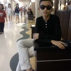 New boyz - sejarah mungkin berulang