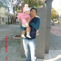 luis