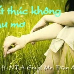 [Sad Luv] Kết Thúc Không Như Mơ - H2B ft. NTA Emo, Mr. Đùm & Holy